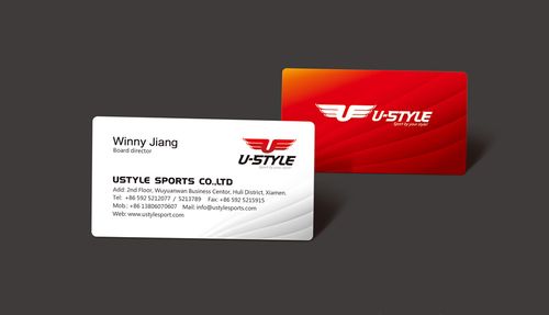 厦门广告、设计与网站建设公司 打造数字时代的品牌竞争力