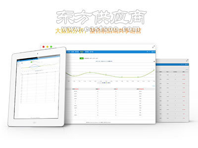 厦门微信营销公司甄选指南 网盛体系赋能下的网站建设批发新范式